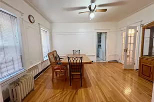 36 Eldert Ln, Brooklyn, NY 11208 - Photo 2