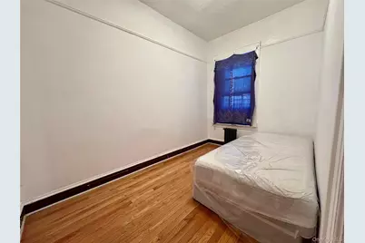 36 Eldert Lane #2nd Fl, Brooklyn, NY 11208 - Photo 8