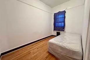 36 Eldert Ln, Brooklyn, NY 11208 - Photo 8