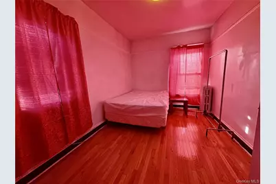 36 Eldert Lane #2nd Fl, Brooklyn, NY 11208 - Photo 6