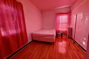 36 Eldert Ln, Brooklyn, NY 11208 - Photo 6