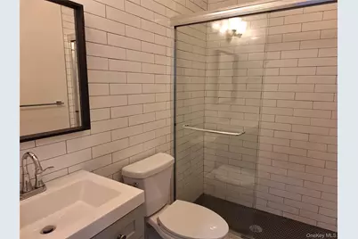 91 North Street #201, Middletown, NY 10940 - Photo 2