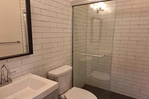 91 North St, Middletown, NY 10940 - Photo 2