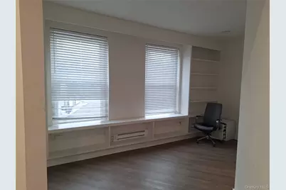 91 North Street #201, Middletown, NY 10940 - Photo 4