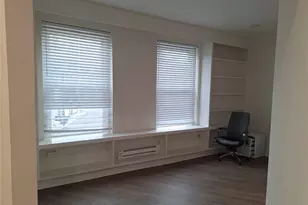 91 North St, Middletown, NY 10940 - Photo 4