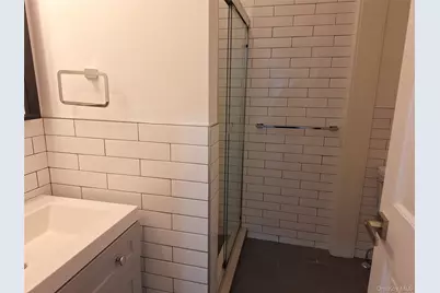 91 North Street #201, Middletown, NY 10940 - Photo 8