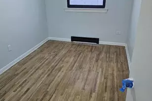 1685 Watson Ave, Bronx, NY 10472 - Photo 12