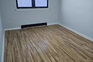 1685 Watson Ave, Bronx, NY 10472 - Photo 4