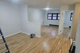 1685 Watson Ave, Bronx, NY 10472 - Photo 8