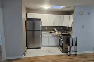 1685 Watson Ave, Bronx, NY 10472 - Photo 2