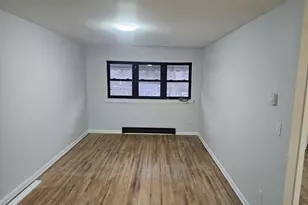 1685 Watson Ave, Bronx, NY 10472 - Photo 14