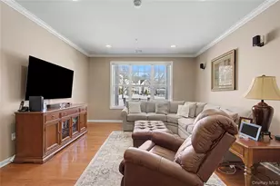 17 Sonata Ct, Lake Grove, NY 11755 - Photo 14