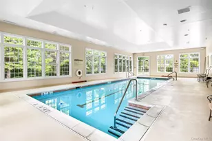 17 Sonata Ct, Lake Grove, NY 11755 - Photo 34