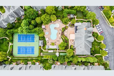 17 Sonata Court, Lake Grove, NY 11755 - Photo 36