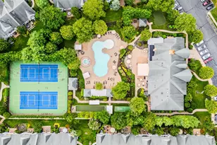 17 Sonata Ct, Lake Grove, NY 11755 - Photo 36