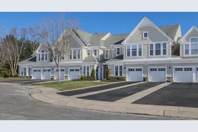 17 Sonata Court, Lake Grove, NY 11755 - Photo 1