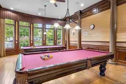 17 Sonata Court, Lake Grove, NY 11755 - Photo 32