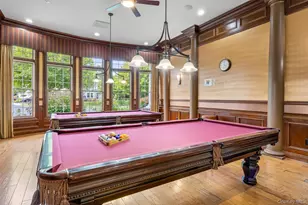 17 Sonata Ct, Lake Grove, NY 11755 - Photo 32