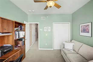 17 Sonata Ct, Lake Grove, NY 11755 - Photo 22