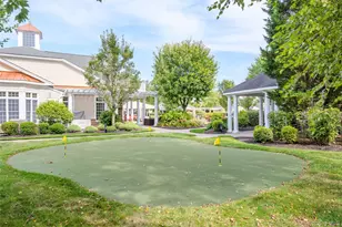 17 Sonata Ct, Lake Grove, NY 11755 - Photo 28