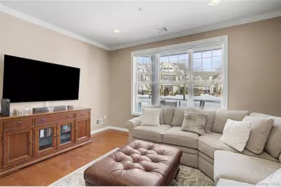 17 Sonata Court, Lake Grove, NY 11755 - Photo 20