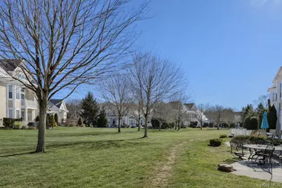 17 Sonata Court, Lake Grove, NY 11755 - Photo 24