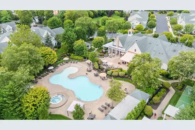 17 Sonata Court, Lake Grove, NY 11755 - Photo 26