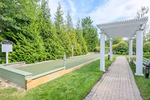 17 Sonata Ct, Lake Grove, NY 11755 - Photo 30