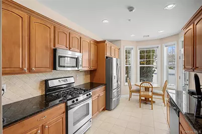 17 Sonata Court, Lake Grove, NY 11755 - Photo 6