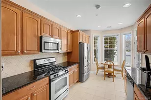 17 Sonata Ct, Lake Grove, NY 11755 - Photo 6