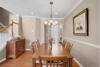 17 Sonata Court, Lake Grove, NY 11755 - Photo 10