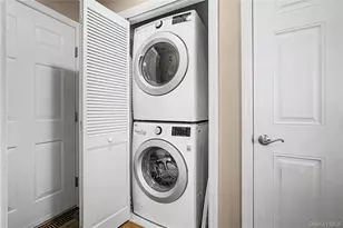 17 Sonata Ct, Lake Grove, NY 11755 - Photo 18