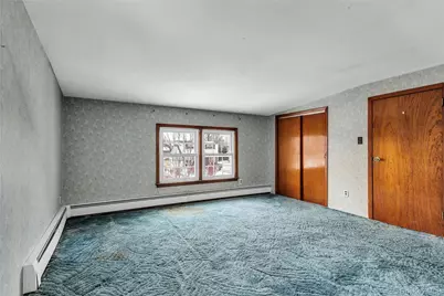 98 Moore Avenue, Oceanside, NY 11572 - Photo 14