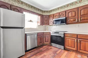 98 Moore Ave, Oceanside, NY 11572 - Photo 6