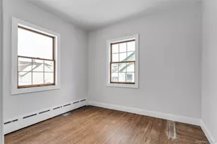 98 Moore Ave, Oceanside, NY 11572 - Photo 10
