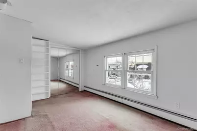 98 Moore Avenue, Oceanside, NY 11572 - Photo 16