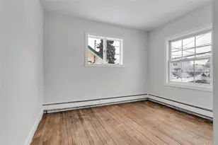 98 Moore Ave, Oceanside, NY 11572 - Photo 8