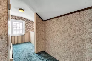 98 Moore Ave, Oceanside, NY 11572 - Photo 12