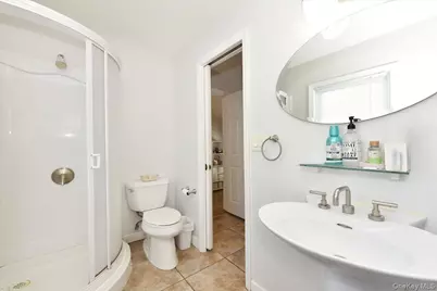 17 Arnold Drive, Middle Island, NY 11953 - Photo 18