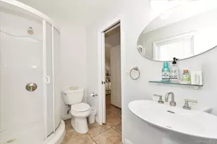 17 Arnold Dr, Middle Island, NY 11953 - Photo 18