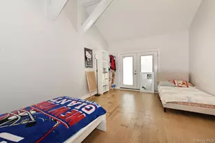 17 Arnold Dr, Middle Island, NY 11953 - Photo 16