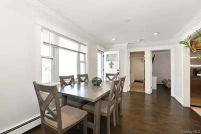 17 Arnold Drive, Middle Island, NY 11953 - Photo 8