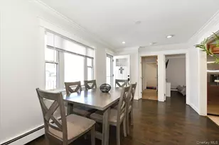 17 Arnold Dr, Middle Island, NY 11953 - Photo 8