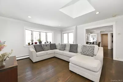 17 Arnold Drive, Middle Island, NY 11953 - Photo 6