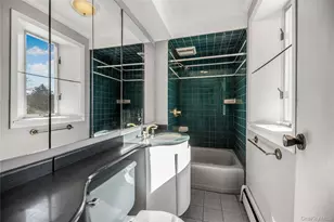 3223 Lucerne St, Bronx, NY 10465 - Photo 28