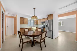 3223 Lucerne St, Bronx, NY 10465 - Photo 20