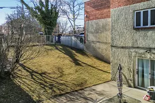 3223 Lucerne St, Bronx, NY 10465 - Photo 10