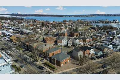 3223 Lucerne Street, Bronx, NY 10465 - Photo 6