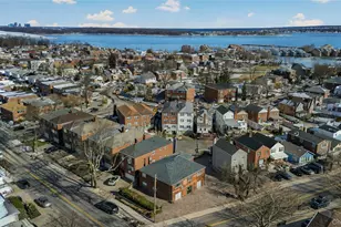 3223 Lucerne St, Bronx, NY 10465 - Photo 6