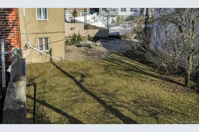 3223 Lucerne Street, Bronx, NY 10465 - Photo 8